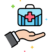 health-insurance health-insurance
